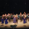 Concierto Sonidos de Andalucia III Encuentro de Musicaeduca0202